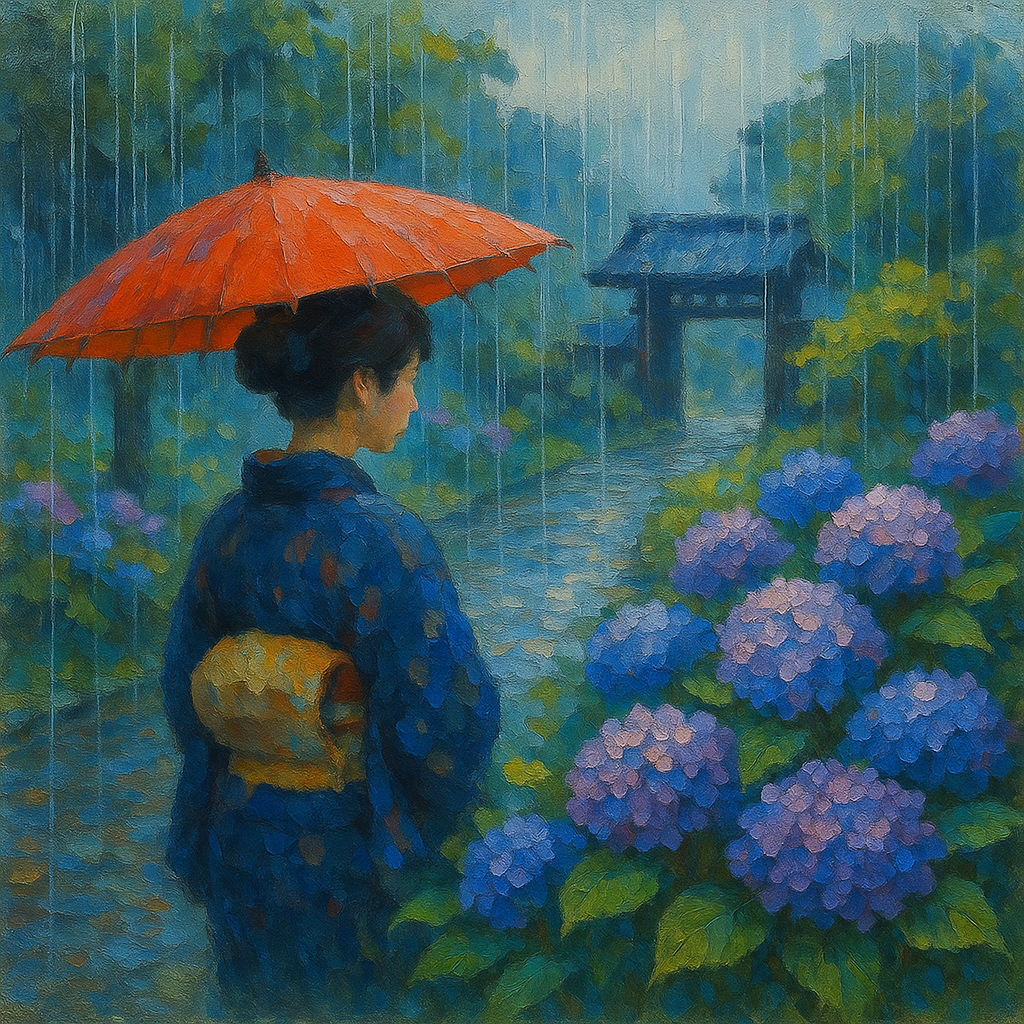kagatsuyu